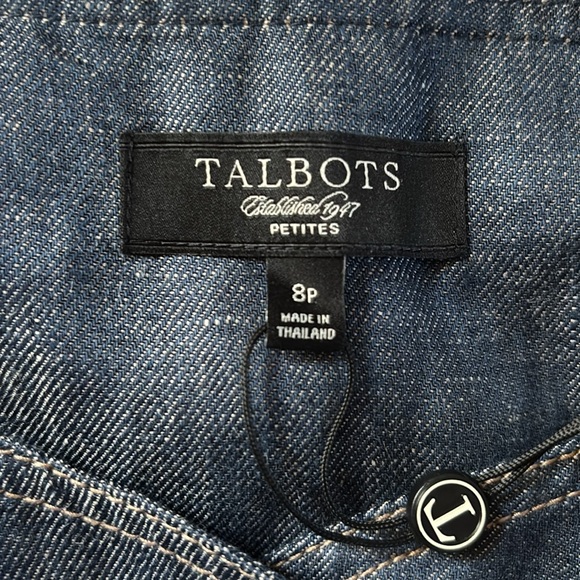 Vest - Picture 3 of 9